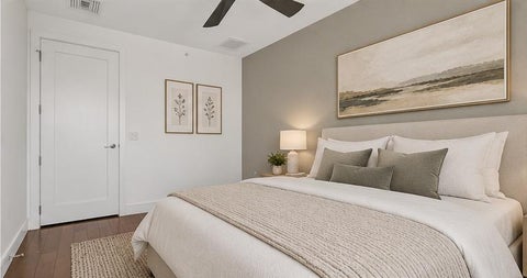 Tiny photo for 222 West Ave #1412, Austin, TX 78701 (MLS # 4683683)
