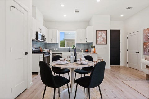 Tiny photo for 401 N Bluff DR #10101, Austin, TX 78745 (MLS # 4151615)