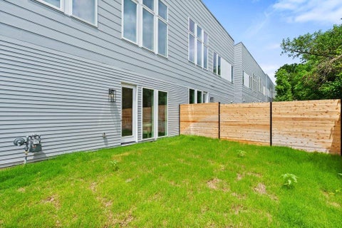 Tiny photo for 401 N Bluff DR #10101, Austin, TX 78745 (MLS # 4151615)
