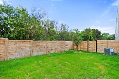 Tiny photo for 401 N Bluff DR #10101, Austin, TX 78745 (MLS # 4151615)