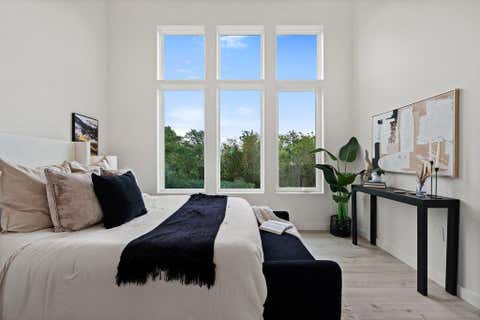 Tiny photo for 401 N Bluff DR #10101, Austin, TX 78745 (MLS # 4151615)
