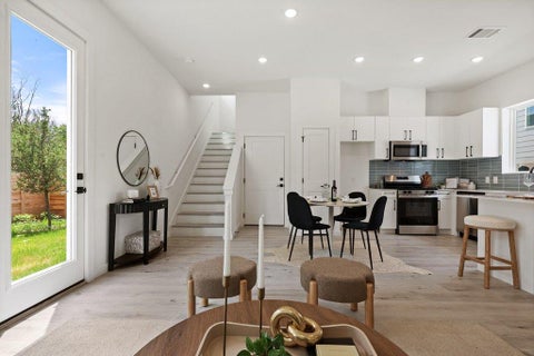 Tiny photo for 401 N Bluff DR #10101, Austin, TX 78745 (MLS # 4151615)
