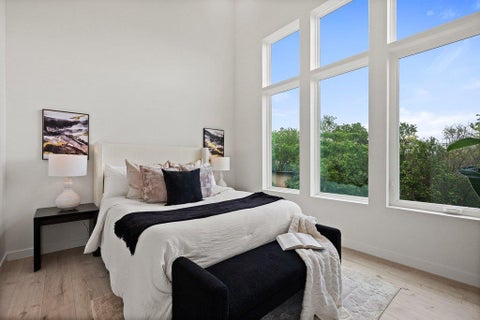 Tiny photo for 401 N Bluff DR #10101, Austin, TX 78745 (MLS # 4151615)