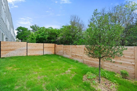 Tiny photo for 401 N Bluff DR #10101, Austin, TX 78745 (MLS # 4151615)