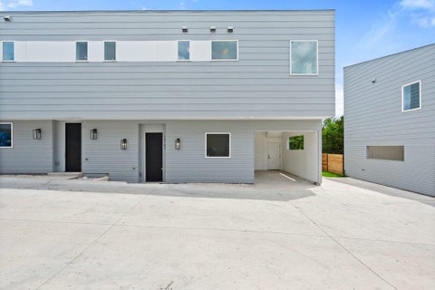 Tiny photo for 401 N Bluff DR #10101, Austin, TX 78745 (MLS # 4151615)