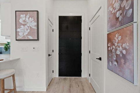 Tiny photo for 401 N Bluff DR #10101, Austin, TX 78745 (MLS # 4151615)