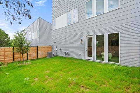Tiny photo for 401 N Bluff DR #10101, Austin, TX 78745 (MLS # 4151615)