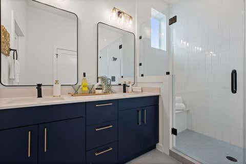 Tiny photo for 401 N Bluff DR #10101, Austin, TX 78745 (MLS # 4151615)