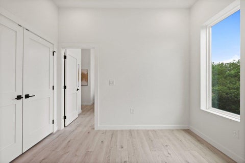 Tiny photo for 401 N Bluff DR #10101, Austin, TX 78745 (MLS # 4151615)
