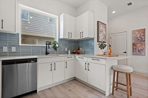 Tiny photo for 401 N Bluff DR #10101, Austin, TX 78745 (MLS # 4151615)