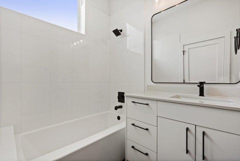 Tiny photo for 401 N Bluff DR #10101, Austin, TX 78745 (MLS # 4151615)