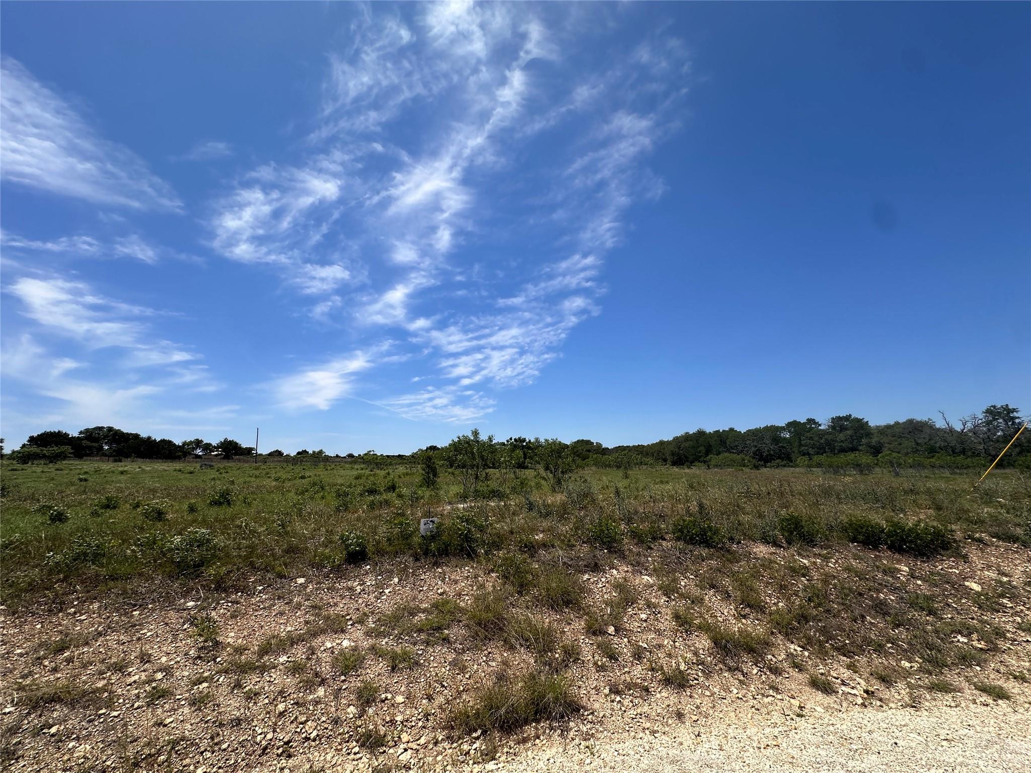 Lot 80 Kasen CIR