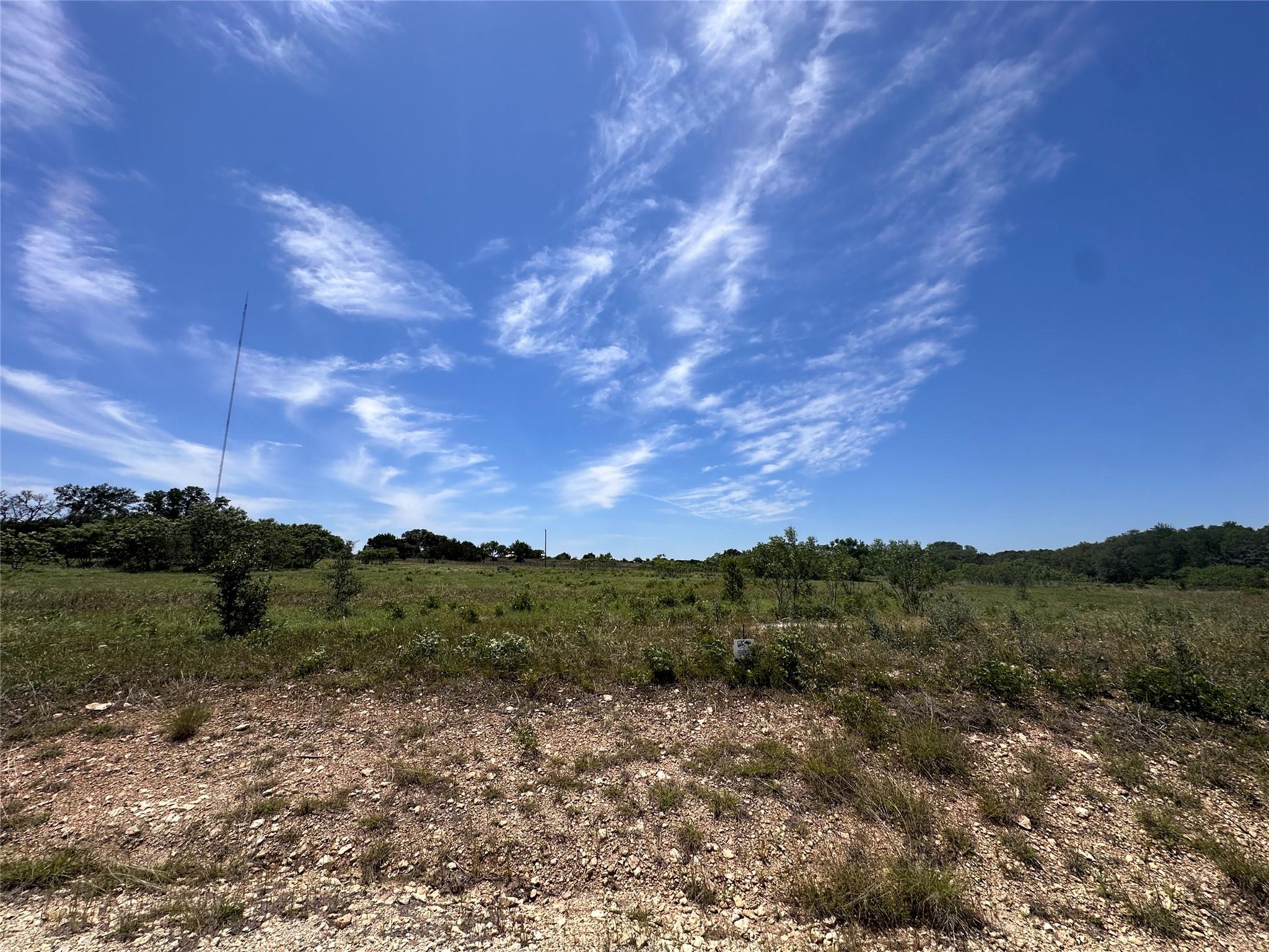Lot 80 Kasen CIR