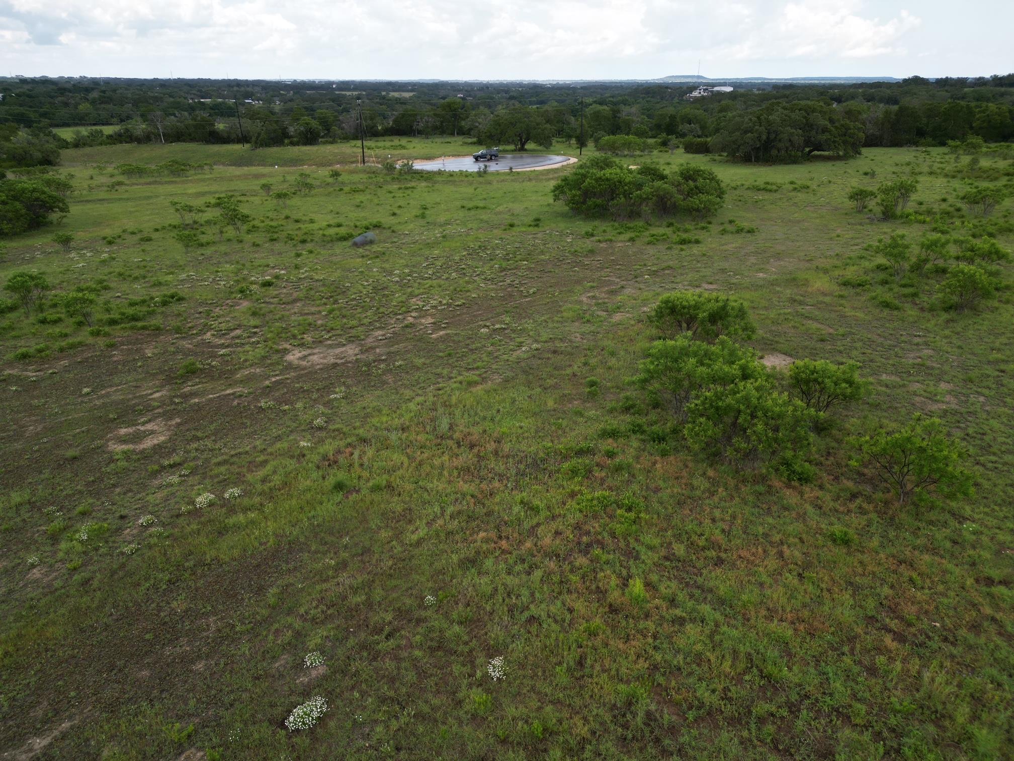 Lot 80 Kasen CIR