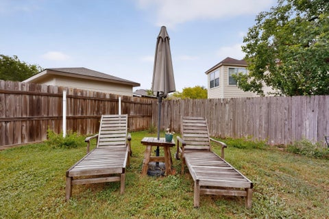 Tiny photo for 4701 Cypress BND, Austin, TX 78744 (MLS # 2063364)