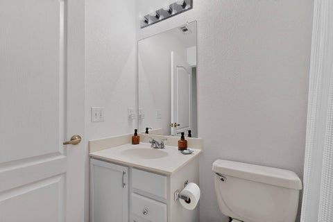 Tiny photo for 4701 Cypress BND, Austin, TX 78744 (MLS # 2063364)