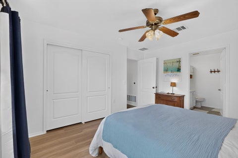 Tiny photo for 4701 Cypress BND, Austin, TX 78744 (MLS # 2063364)