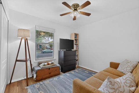 Tiny photo for 4701 Cypress BND, Austin, TX 78744 (MLS # 2063364)