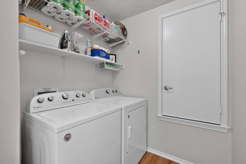 Tiny photo for 4701 Cypress BND, Austin, TX 78744 (MLS # 2063364)