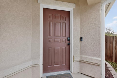 Tiny photo for 4701 Cypress BND, Austin, TX 78744 (MLS # 2063364)