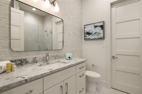 Tiny photo for 8408 CARRANZO DR, Austin, TX 78735 (MLS # 3405476)