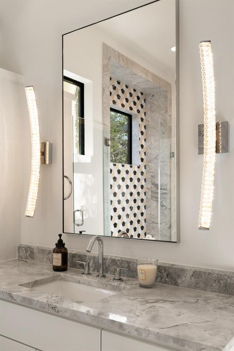 Tiny photo for 8408 CARRANZO DR, Austin, TX 78735 (MLS # 3405476)