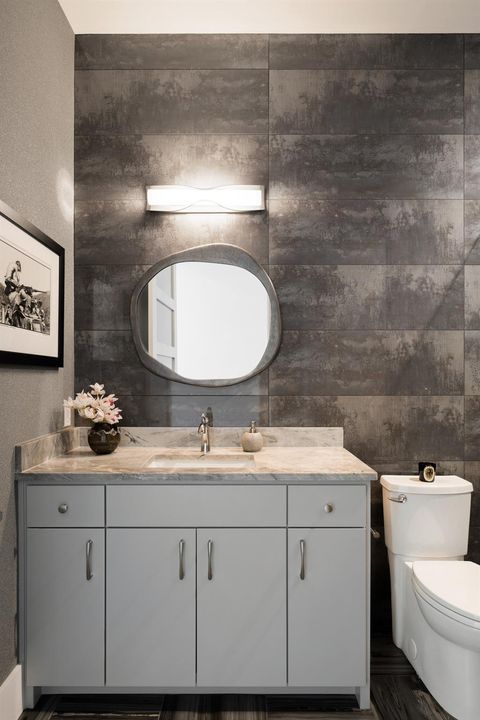 Tiny photo for 8408 CARRANZO DR, Austin, TX 78735 (MLS # 3405476)