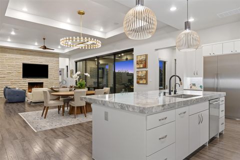 Tiny photo for 8408 CARRANZO DR, Austin, TX 78735 (MLS # 3405476)