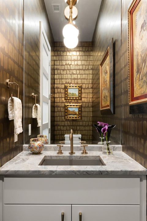 Tiny photo for 8408 CARRANZO DR, Austin, TX 78735 (MLS # 3405476)