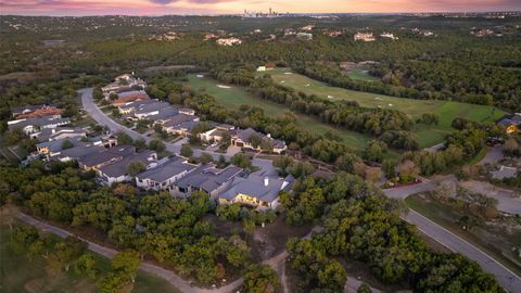 Tiny photo for 8408 CARRANZO DR, Austin, TX 78735 (MLS # 3405476)