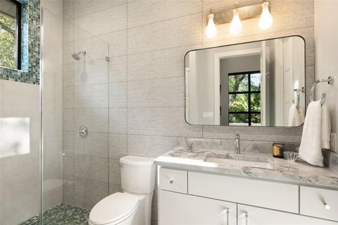 Tiny photo for 8408 CARRANZO DR, Austin, TX 78735 (MLS # 3405476)