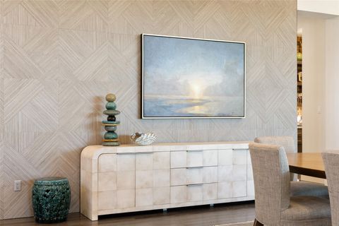 Tiny photo for 8408 CARRANZO DR, Austin, TX 78735 (MLS # 3405476)