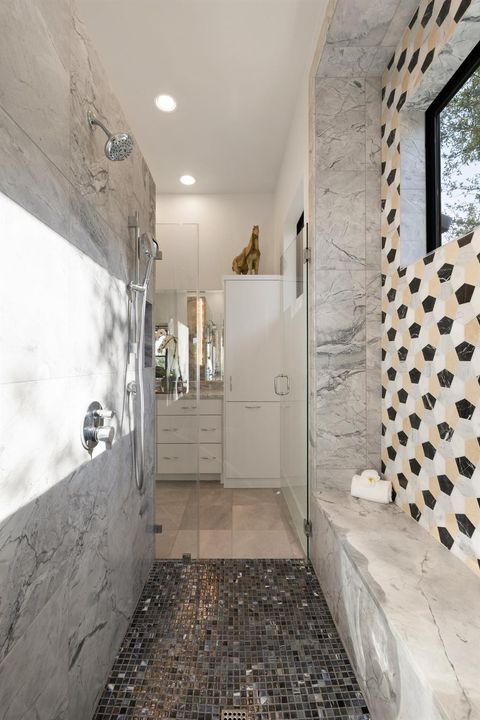 Tiny photo for 8408 CARRANZO DR, Austin, TX 78735 (MLS # 3405476)