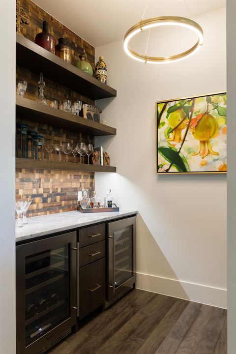 Tiny photo for 8408 CARRANZO DR, Austin, TX 78735 (MLS # 3405476)