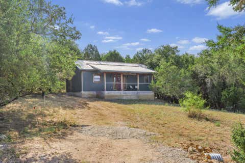 Photo of 407 Breezing LN, Spicewood, TX 78669 (MLS # 2626034)