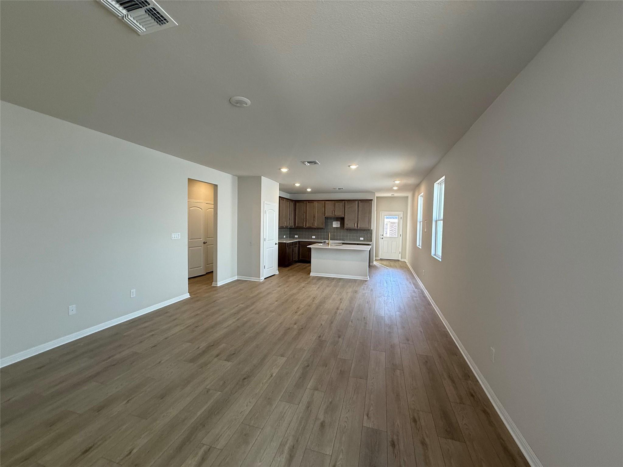 117 Baron Von Gator DR