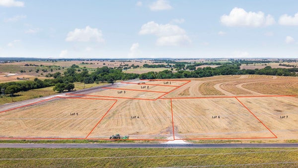 4 COUNTY RD 320, GRANGER, TX 76530 - Image e9d1828f563aa592bdbfc8e7f0a1a2f7/3384765103