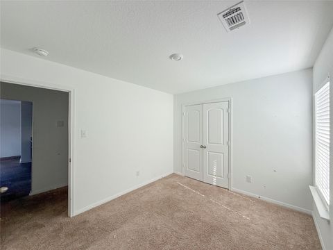 Tiny photo for 14000 John Aregood PASS, Elgin, TX 78621 (MLS # 1149363)
