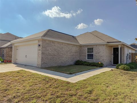 Tiny photo for 14000 John Aregood PASS, Elgin, TX 78621 (MLS # 1149363)