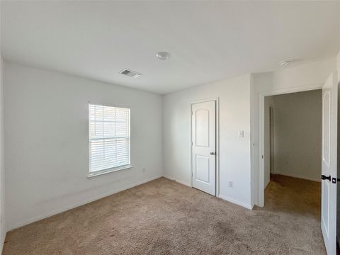 Tiny photo for 14000 John Aregood PASS, Elgin, TX 78621 (MLS # 1149363)