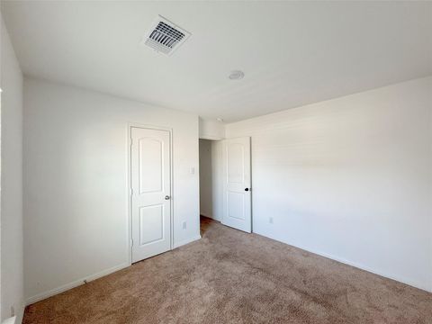 Tiny photo for 14000 John Aregood PASS, Elgin, TX 78621 (MLS # 1149363)