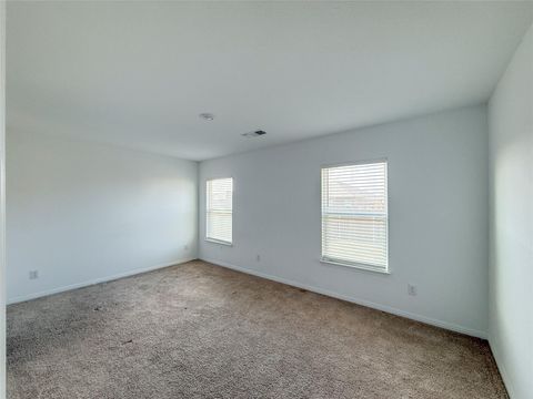 Tiny photo for 14000 John Aregood PASS, Elgin, TX 78621 (MLS # 1149363)