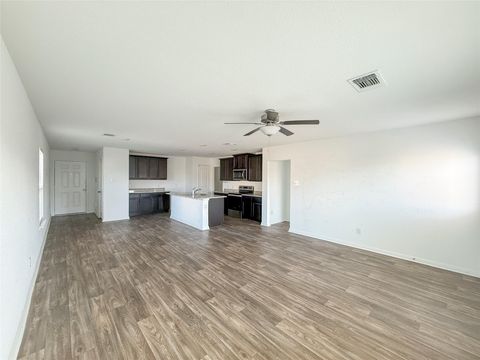 Tiny photo for 14000 John Aregood PASS, Elgin, TX 78621 (MLS # 1149363)