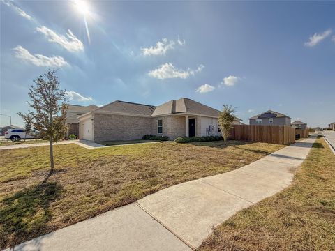 Tiny photo for 14000 John Aregood PASS, Elgin, TX 78621 (MLS # 1149363)
