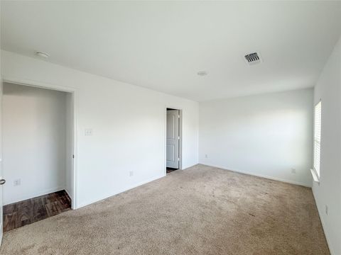 Tiny photo for 14000 John Aregood PASS, Elgin, TX 78621 (MLS # 1149363)