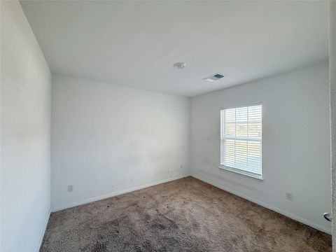 Tiny photo for 14000 John Aregood PASS, Elgin, TX 78621 (MLS # 1149363)