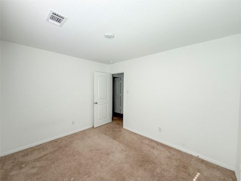 Tiny photo for 14000 John Aregood PASS, Elgin, TX 78621 (MLS # 1149363)