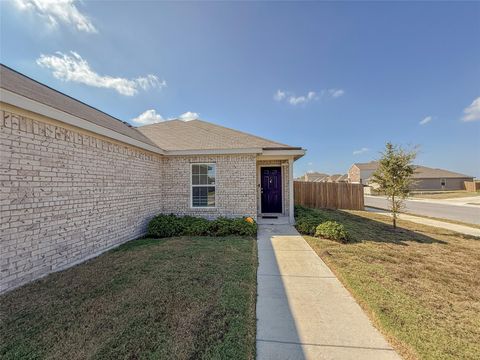 Tiny photo for 14000 John Aregood PASS, Elgin, TX 78621 (MLS # 1149363)