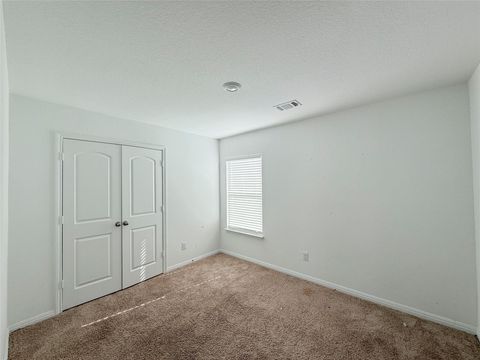 Tiny photo for 14000 John Aregood PASS, Elgin, TX 78621 (MLS # 1149363)