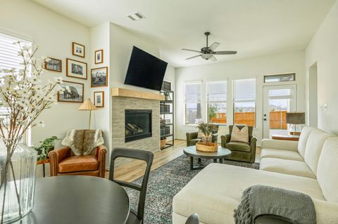 337 Langhorne BND Liberty Hill TX 78642